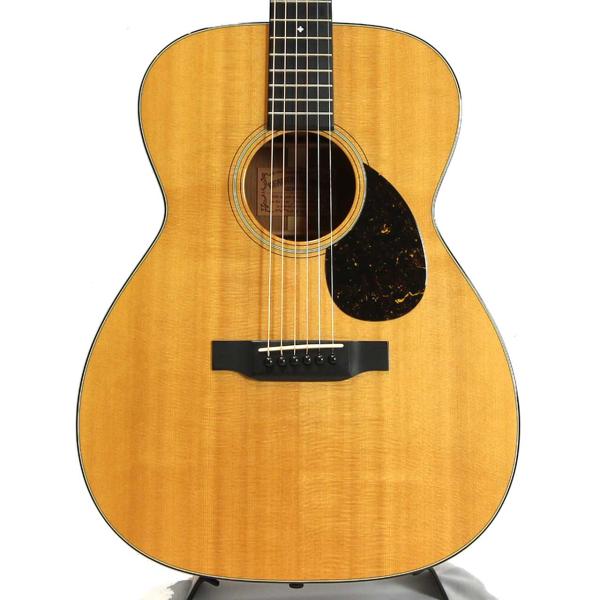 Headway ヘッドウェイ HO-703 *2008