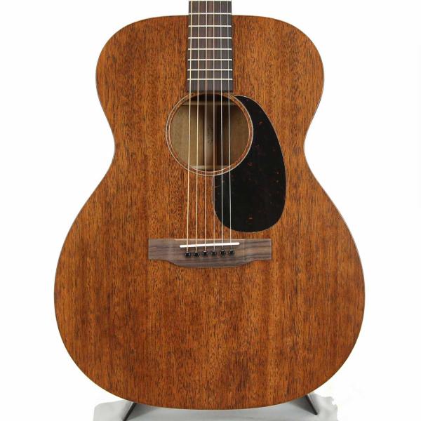 Martin マーチン 000-15M #3042169