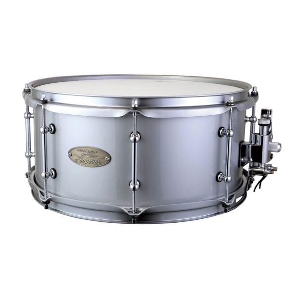 Canopus カノウプス SS-1465 SP Session Superior Mangan Steel 鋼音