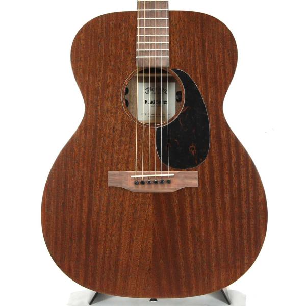 Martin マーチン 000-10E Retro Sapele