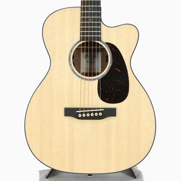 Martin マーチン 000C Jr E アコースティックギター ピックアップ搭載