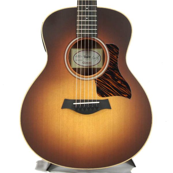 Taylor テイラー GS Mini-e Rosewood SB エレアコ アコースティックギター ミニ 