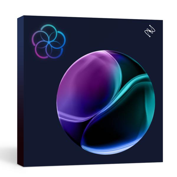 iZotope RX Post Production Suite 9 リペア ミックス マスタリング プラグインソフト