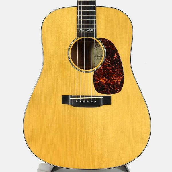 Martin マーチン D-18CW Clarence White Commemorative Edition #267/292 *2001【商談中】