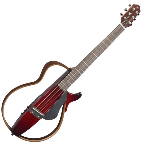 YAMAHA ヤマハ SLG200S CRB