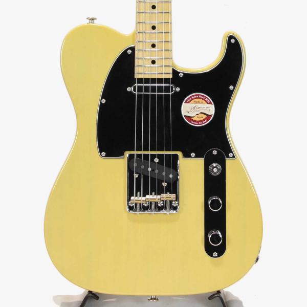 momose モモセ MT2/M  BBD 日本製 エレキギター テレキャス 