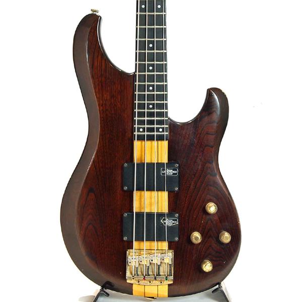 Ibanez アイバニーズ MC924 1985年製