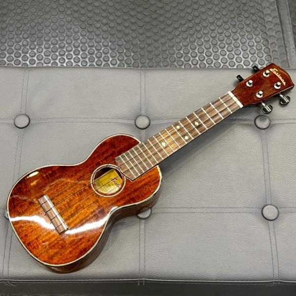 EASTMAN イーストマン EU3S < USED / 中古品 > 