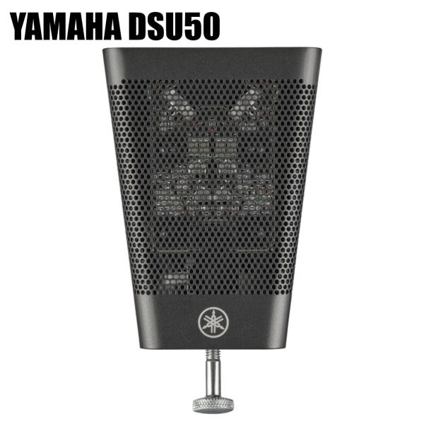 YAMAHA ヤマハ DSU50 EAD50付属マイクの単品販売  マイク ドラムマイク