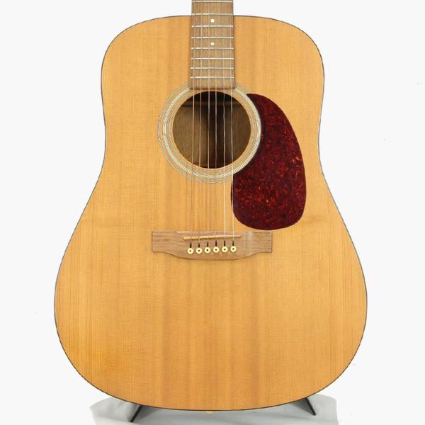 Martin マーチン D-1 *1991