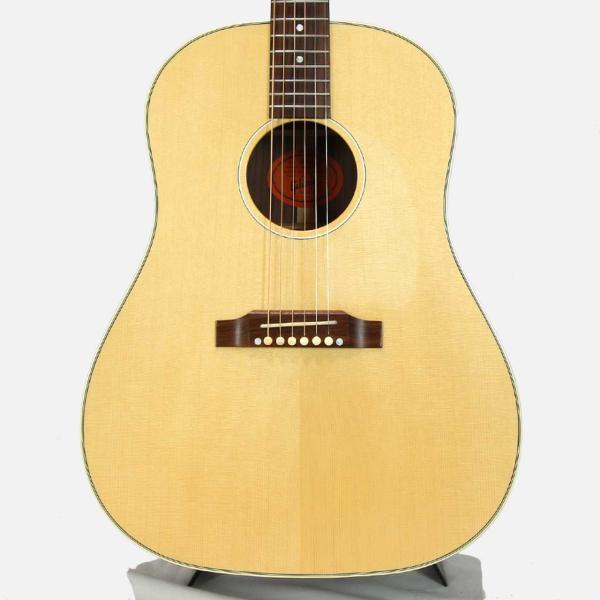 Gibson ギブソン J-45 Englemann Spruce Tonewood Edition *2016