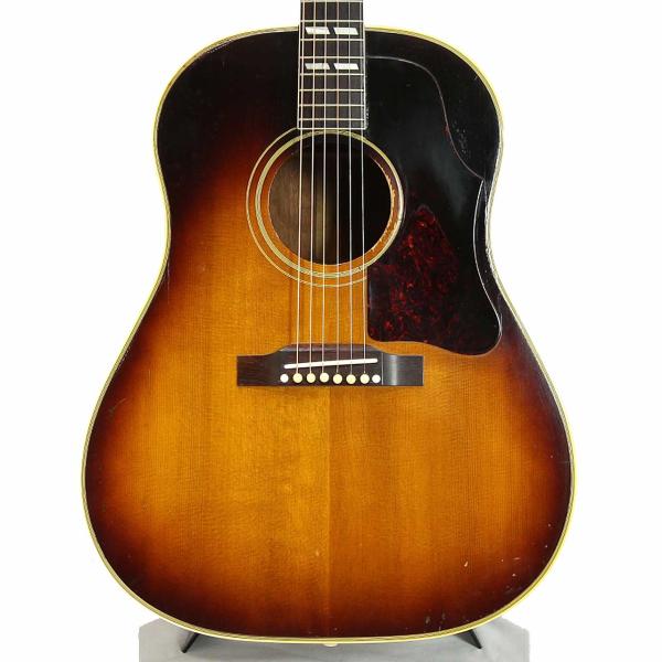 Gibson ギブソン Southern Jumbo *1957