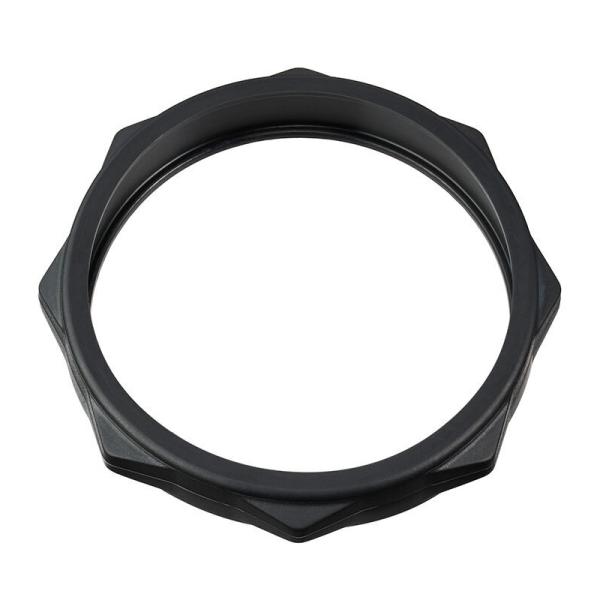 audio-technica オーディオテクニカ ATW-RR1 (1個) ◆ 転がり防止リング