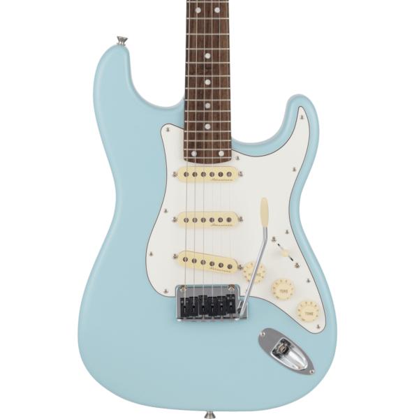Fender フェンダー Rei Stratocaster R246