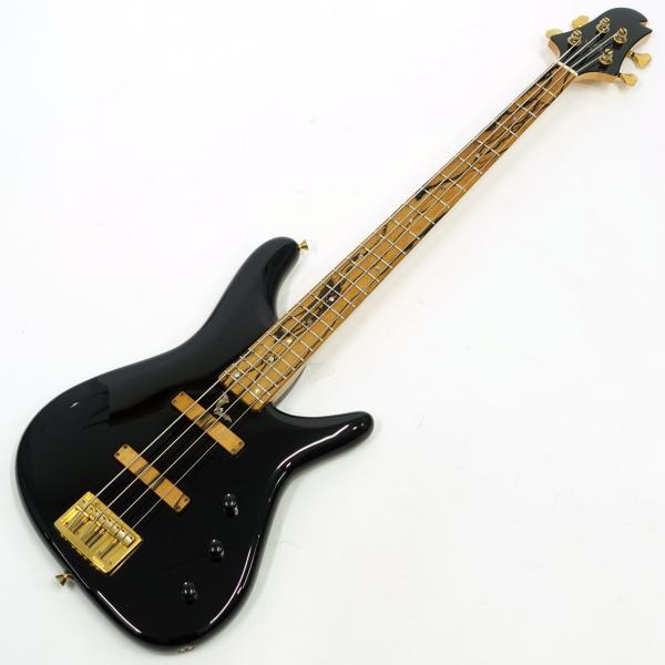 Sugi NB4B&W SL-ASH BK < Used / 中古品 >