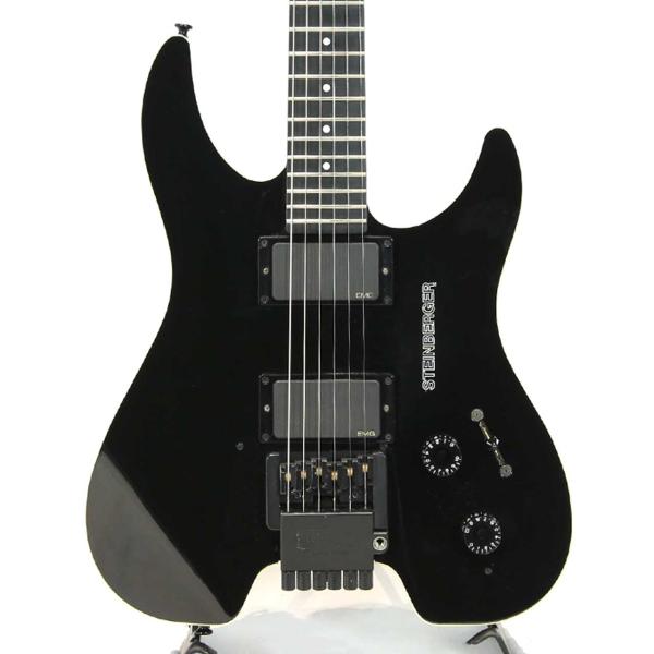STEINBERGER スタインバーガー GM-2S