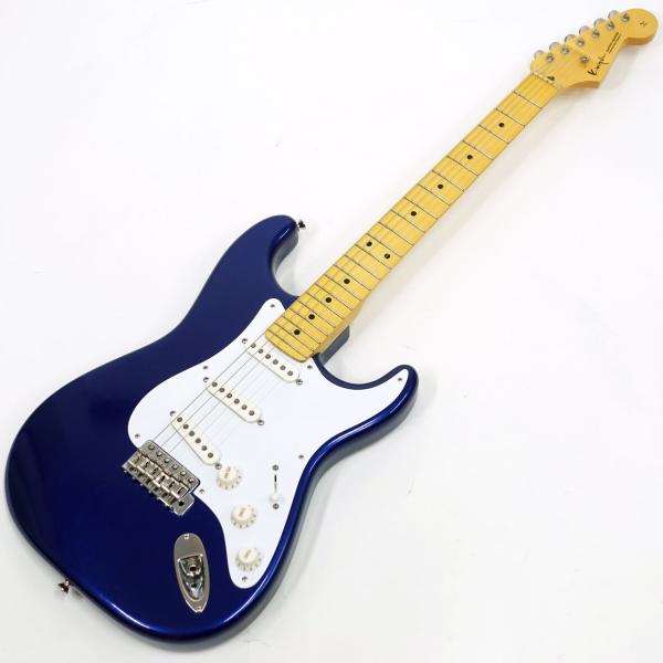 K.Nyui Custom Guitars KNST Quarter-Sawn Maple Neck / LPB < Used / 中古品 >