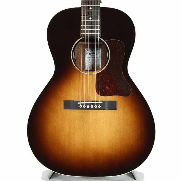 Headway ヘッドウェイ HL-V085SE FBB(Faded Brown Burst)