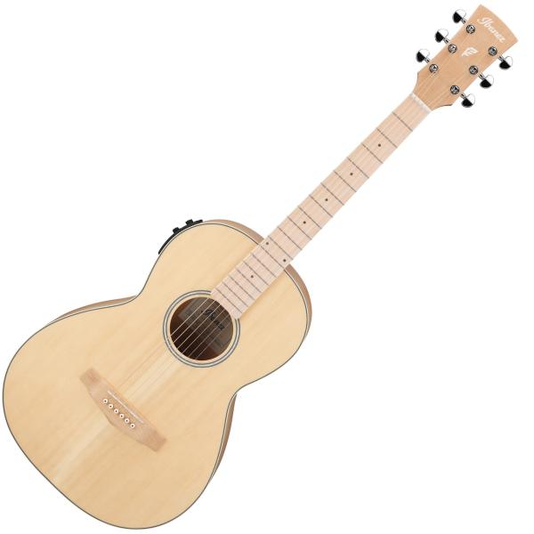 Ibanez アイバニーズ PN29E OPN アウトレット 特価品 アコースティックギター エレアコ 