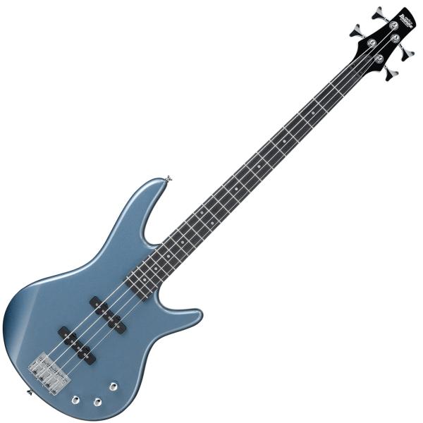 Ibanez アイバニーズ GSR180 BEM アウトレット 特価品 エレキベース