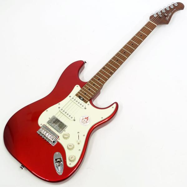 Bacchus バッカス BSH-850/RSM CAR