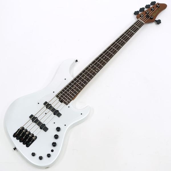 Ibanez アイバニーズ MDM1005 / PW : Pearl White