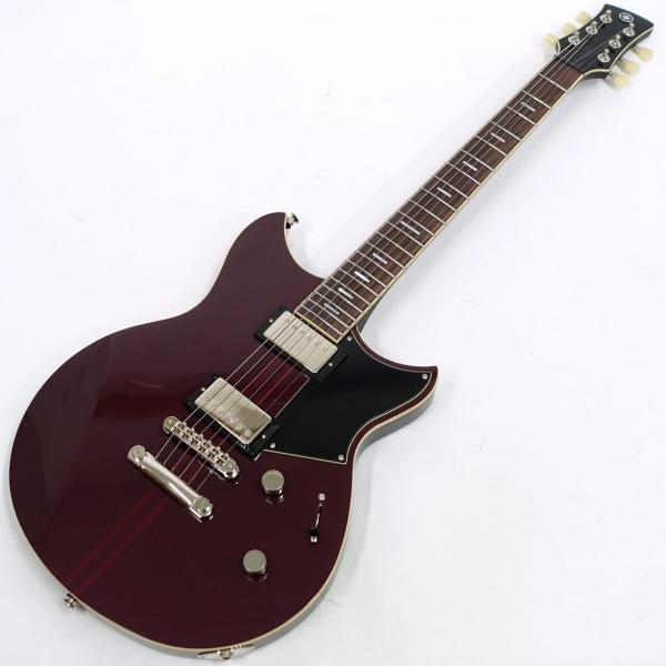 YAMAHA ヤマハ RSS20 HML【OUTLET】