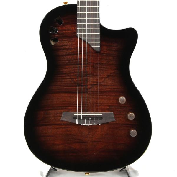 Cordoba STAGE EDGE BURST【イベント展示品特価】