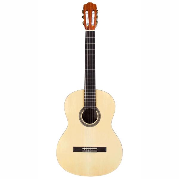 Cordoba C1M