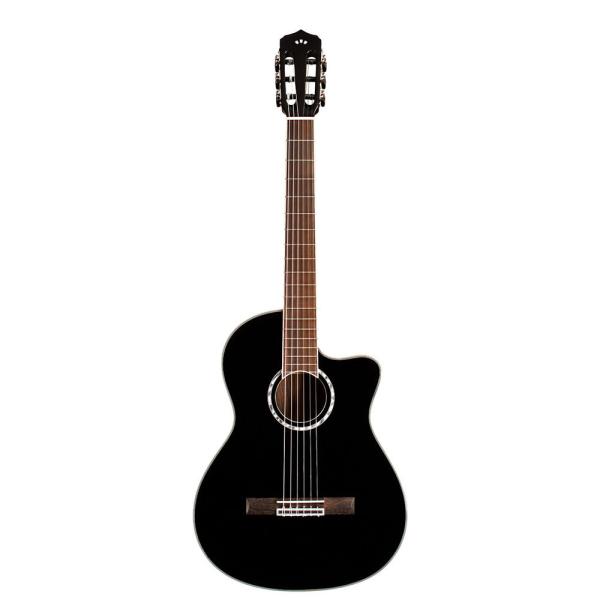 Cordoba Fusion 5 JET