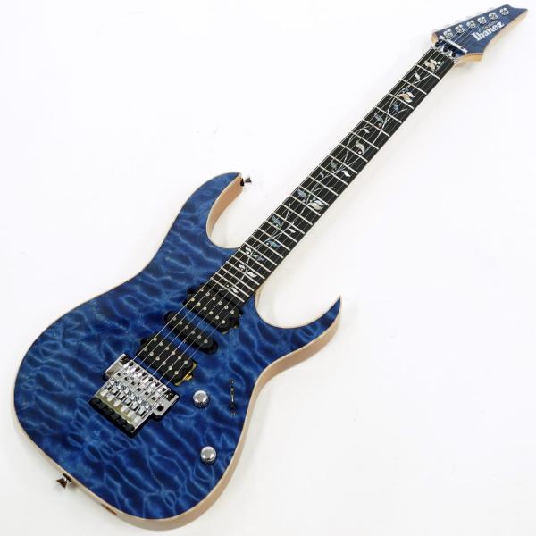 Ibanez アイバニーズ JCRG2602