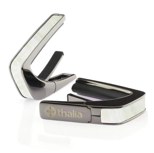 Thalia Capos BC-Mother Of Pearl