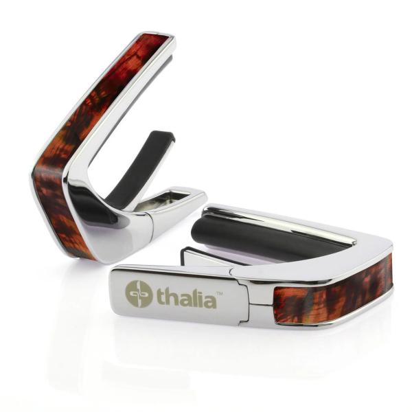 Thalia Capos CH-WhiskyAngel