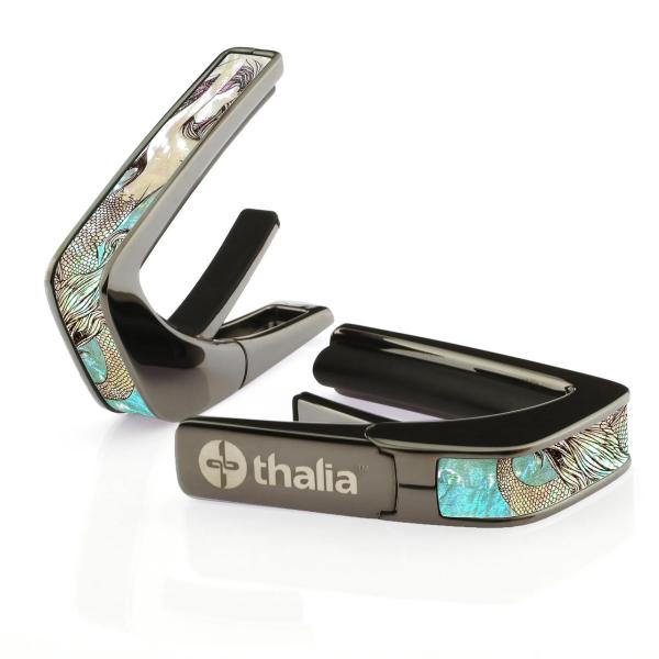 Thalia Capos BC-Mermaid
