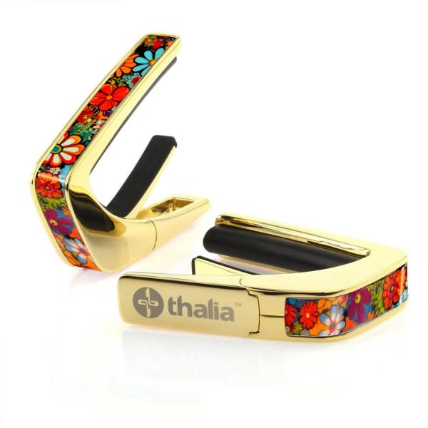 Thalia Capos 24KG-Flower Child