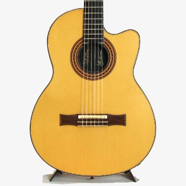 Gibson ギブソン Chet Atkins CE *2001