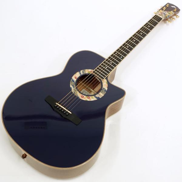 Morris モーリス R-LTD ARASHIYAMA