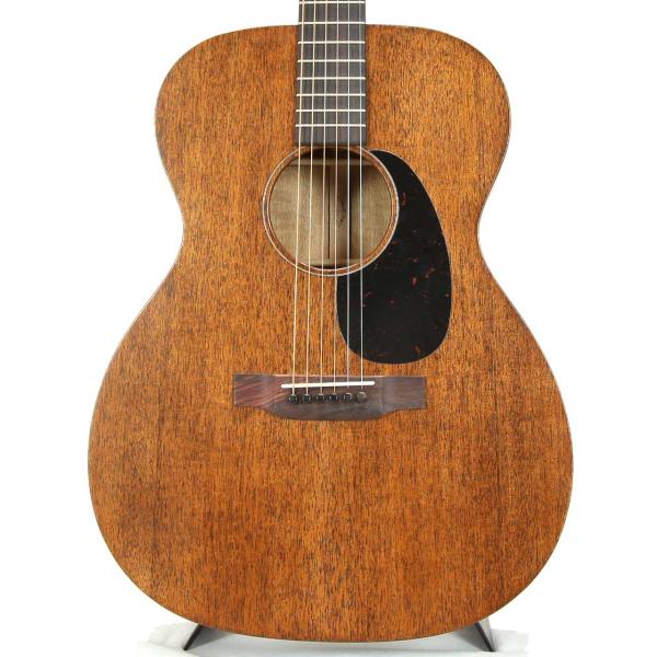 Martin マーチン 000-15M #3055525