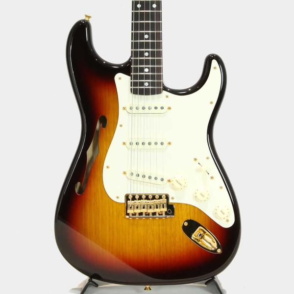 Fender Custom Shop 0531