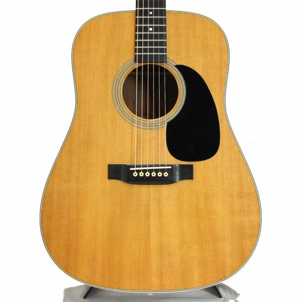 Martin マーチン D-28 *2009