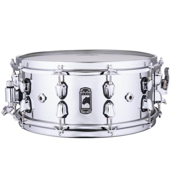 MAPEX メイペックス CYRUS BPNST4601CN