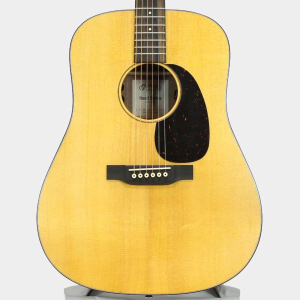 Martin マーチン D-10E Retro アコースティックギター