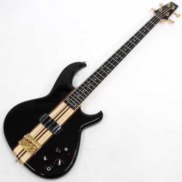 Aria Pro II アリアプロ2 SB-1000 SBK