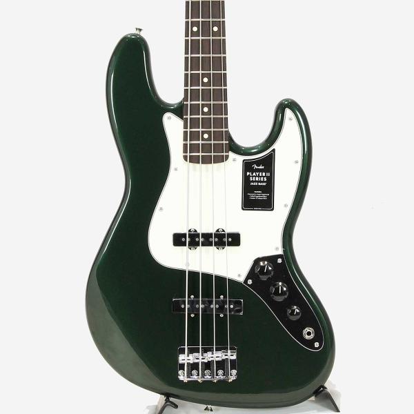 Fender フェンダー 0613