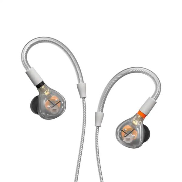 beyerdynamic ベイヤーダイナミック DT 30 IE ダイナミック型 密閉型 インイヤーモニター イヤフォン