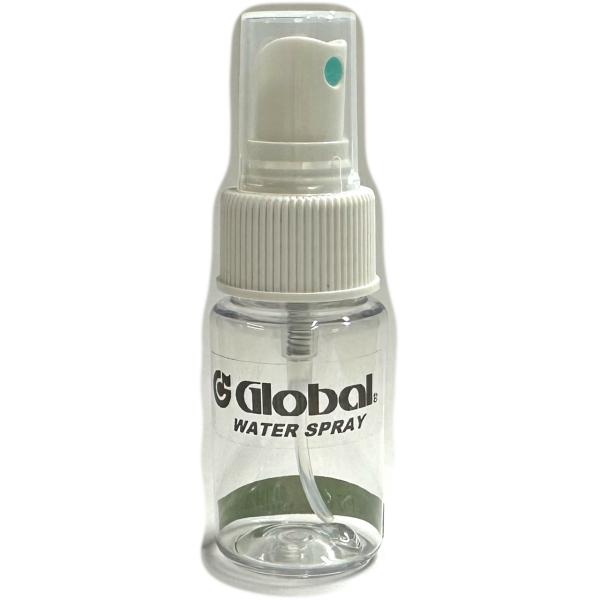  ウォータースプレー Sサイズ トロンボーン 用品 スプレータイプ 霧吹き お手入れ用品 Water Spray　以下対応不可 北海道 沖縄 離島 代引き