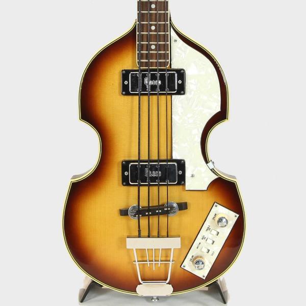 Greco グレコ VB450 70'S