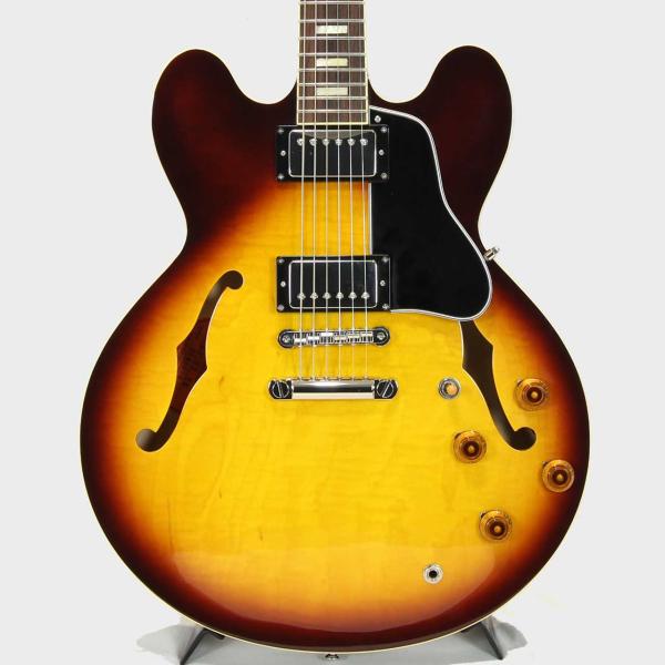 TOKAI トーカイ ES198 / TB