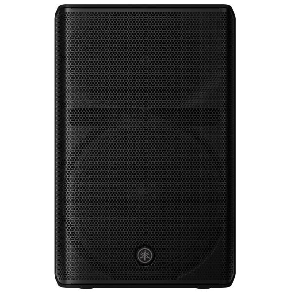 YAMAHA ヤマハ CXR15MK3  (1本)  ◆  15インチ 2-Way  パッシブスピーカー PGM 600W 