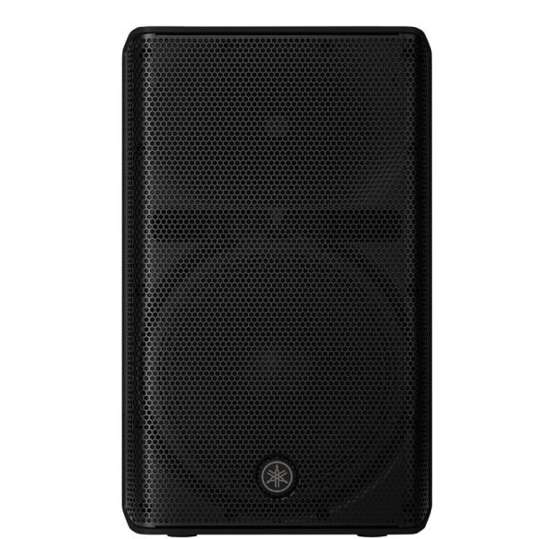 YAMAHA ヤマハ CXR12MK3  (1本)  ◆  12インチ 2-Way  パッシブスピーカー PGM 550W 